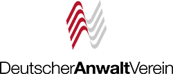 DeutscherAnwaltVerein